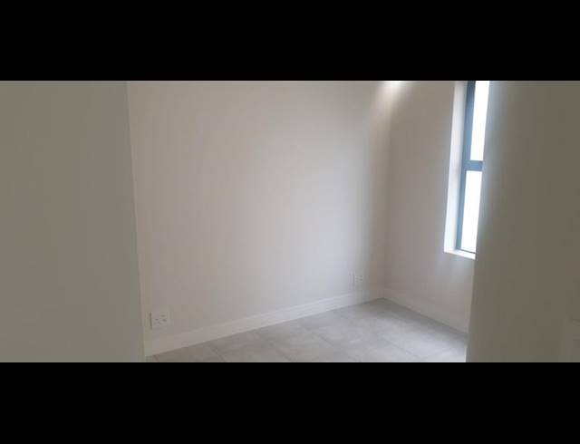 2 BEDROOM PROPERTY TO RENT IN GREENBAY ECO ESTATE